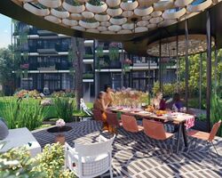 Jervois Road (D10), Condominium #546840321